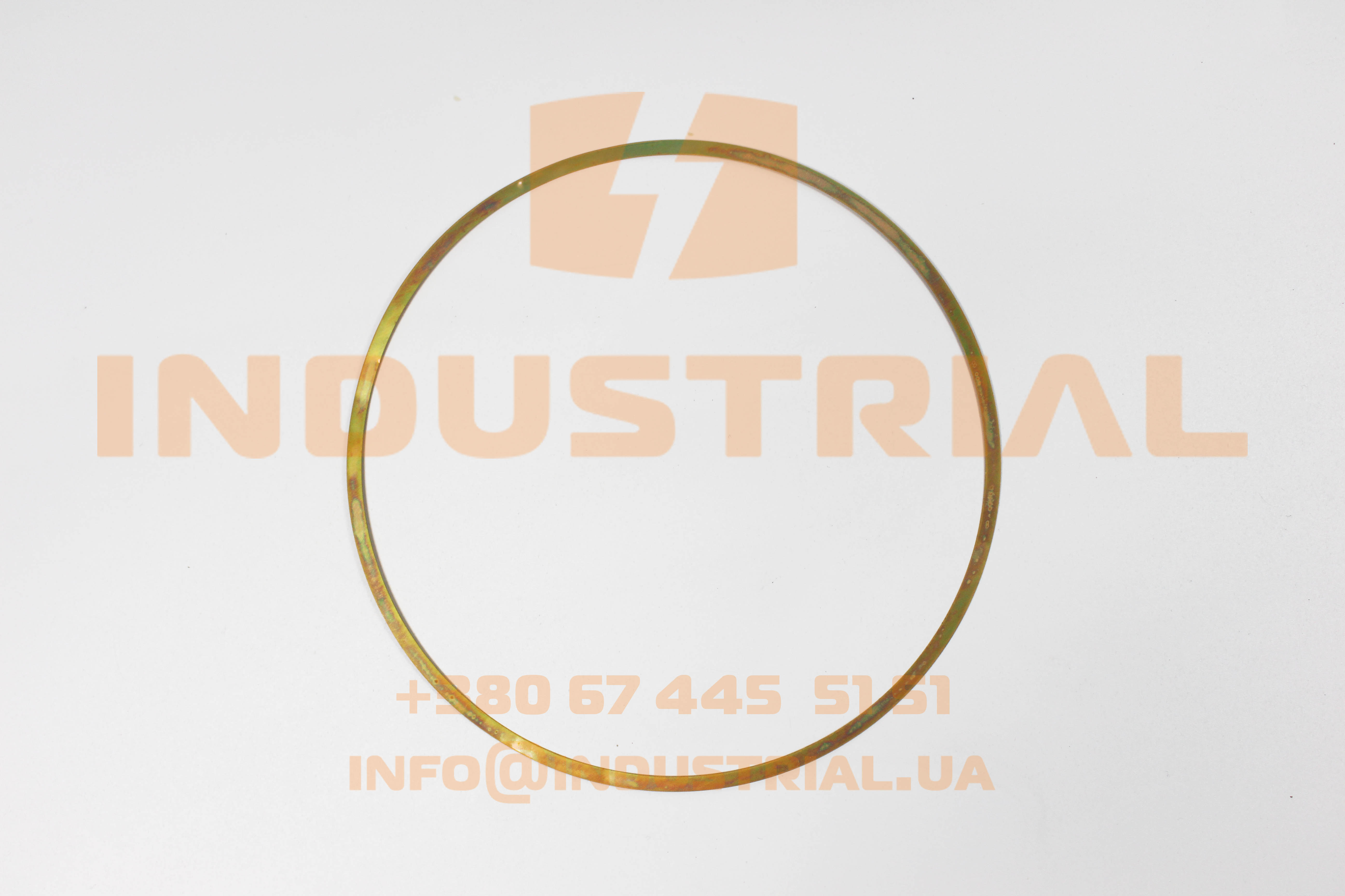 CNH 3139824 CNH INDUSTRIAL (IVECO)